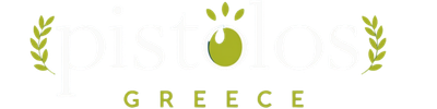 Pistolosgr
